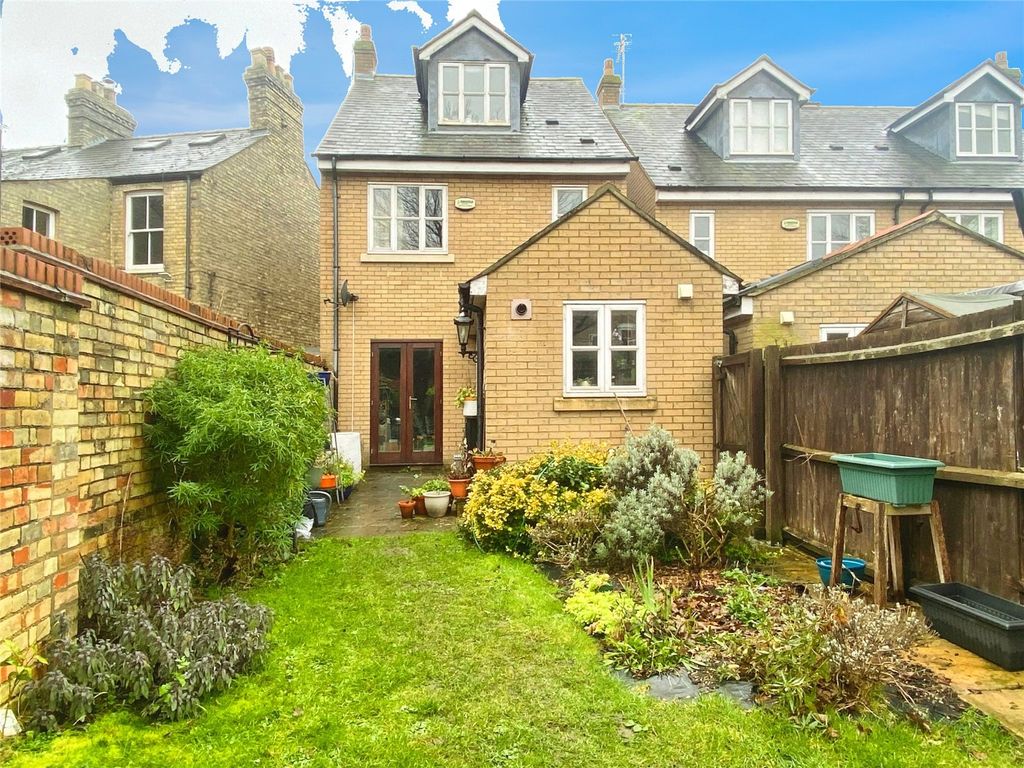 Property photo 2 of 10 Picture No. 16