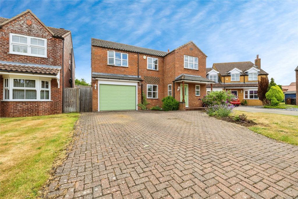 Property photo 1 of 12 Picture No. 26
