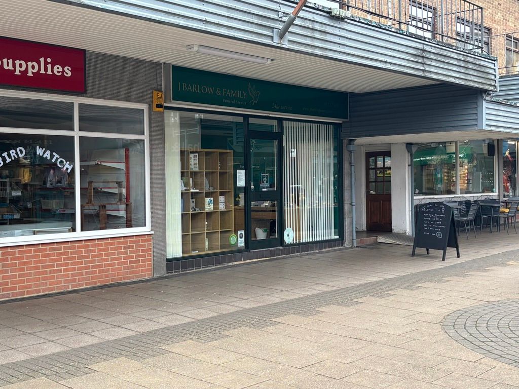 Property photo 1 of 5 Photo 11