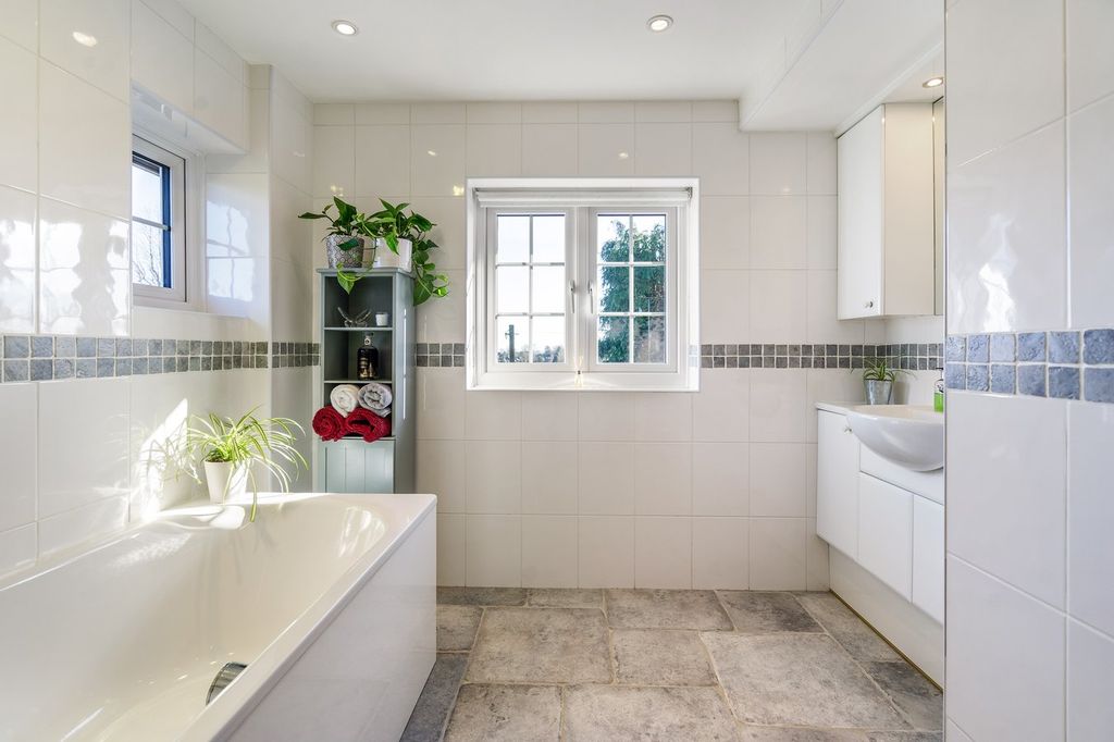 Additional image 24 of 4 bed detached house for saleLewes Road, East Grinstead RH19