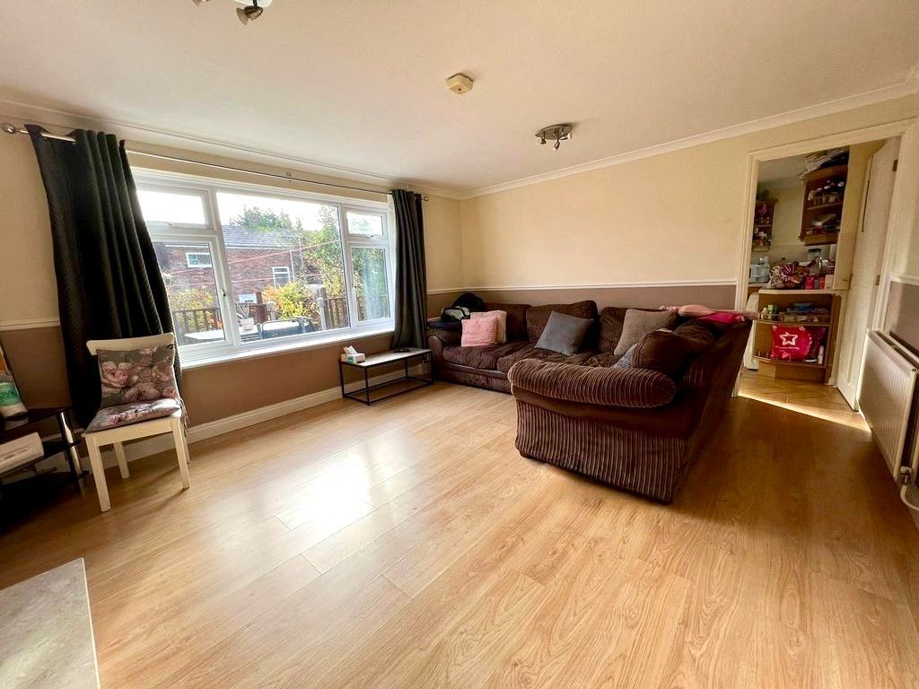 Property photo 2 of 12 Living Room 1