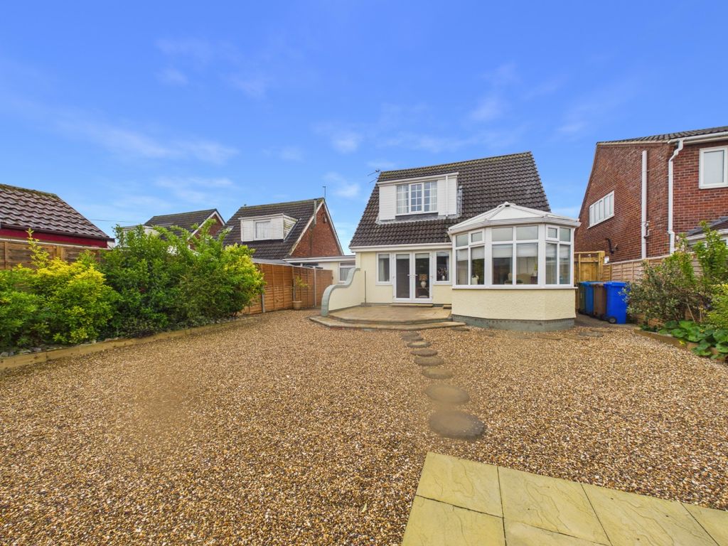Property photo 1 of 22 5125612