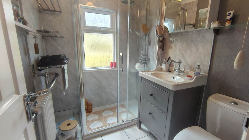 Additional image 9 of Detached house for salePlanet Park, Delabole PL33