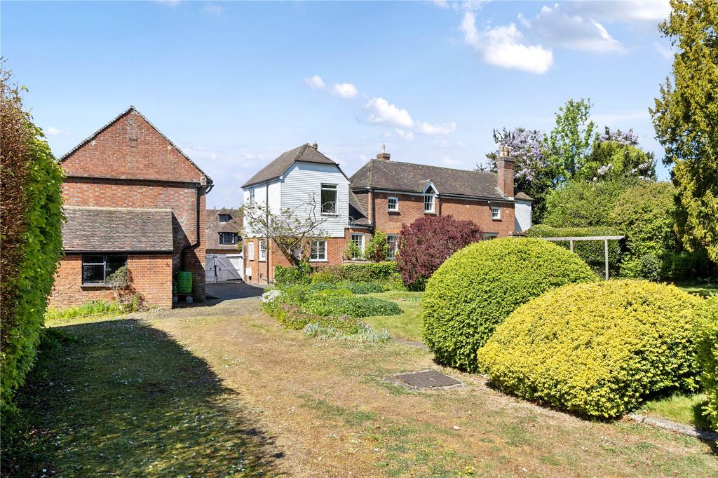 Property photo 1 of 19 Picture No. 33