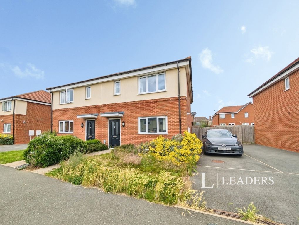 Property photo 1 of 18 Pbox-Img.Jpg