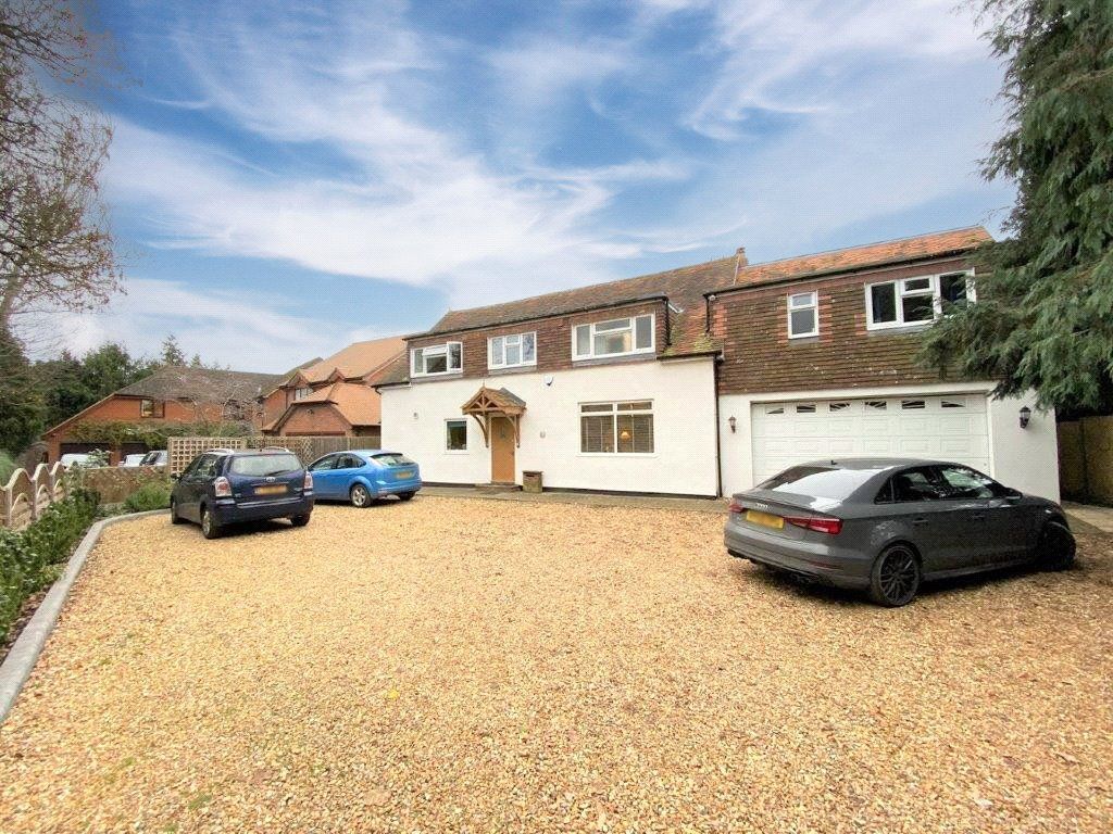 Property photo 2 of 21 Picture No. 42