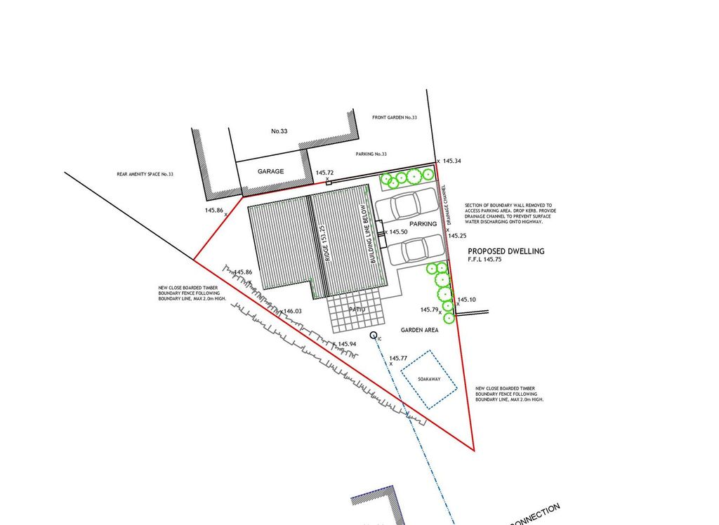 Property photo 3 of 4 Site_Plans-8688939 - Copy-Page-001 (1).Jpg