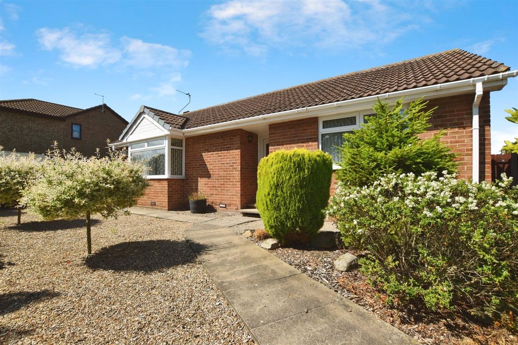Property photo 1 of 24 Dd99764B-Front.Jpg