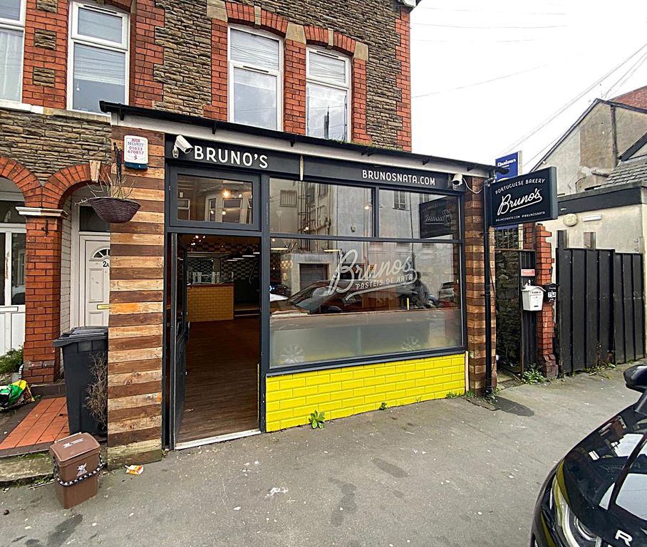 Property photo 1 of 19