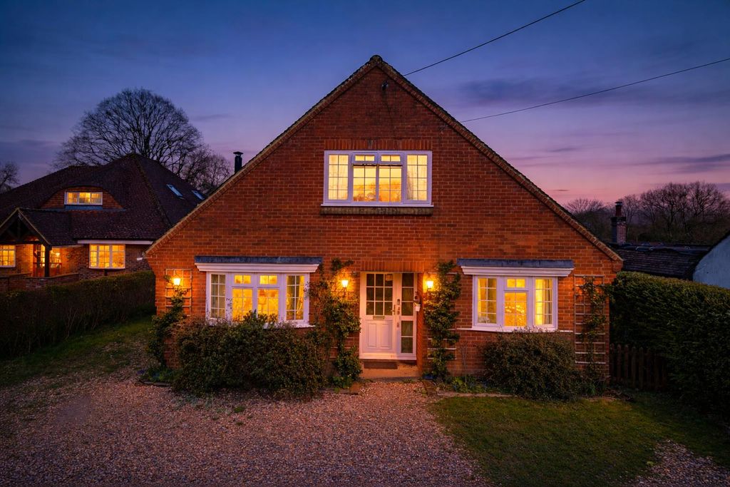 Property photo 1 of 24 Four Winds 1.Png