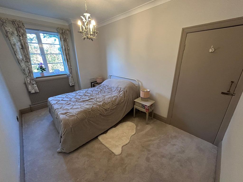 Additional image 14 of 3 bed detached house to rentLongcroft Park, Beverley, East Yorkshire HU17