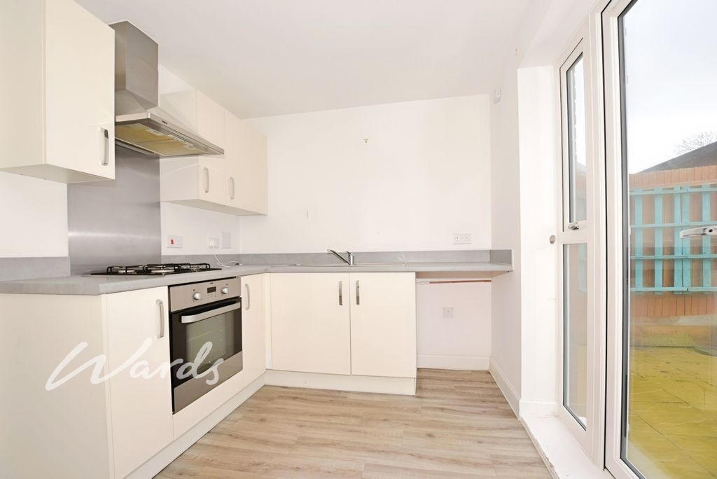 Property photo 3 of 8 1413A9B7-Gg2 (1)