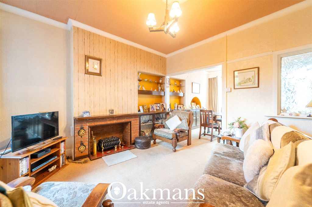 Property photo 3 of 28 Picture No. 23