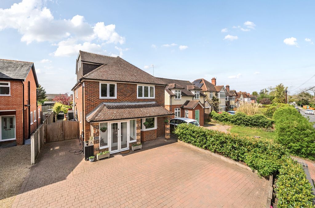 Property photo 1 of 23 1446421-1-69E6258...