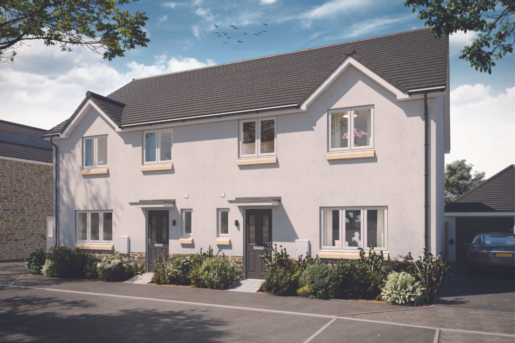 Property photo 1 of 6 Mr - Mylne