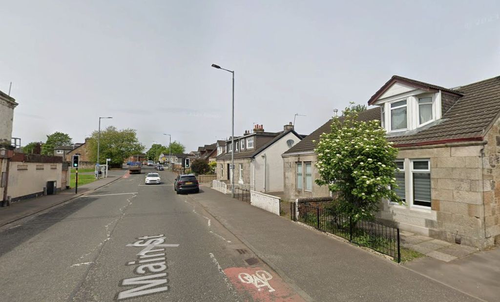 Property photo 2 of 8