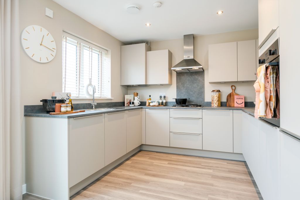 Property photo 3 of 15 Showhome Photography
