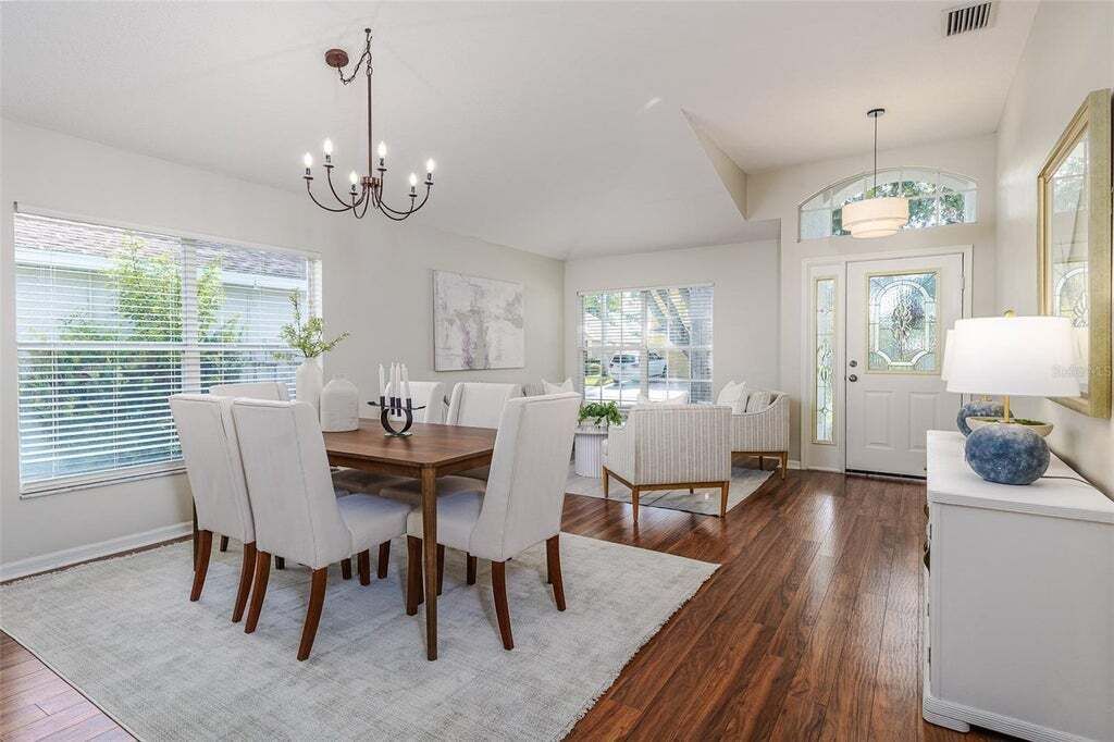 Property photo 3 of 20 <Alttext/>
