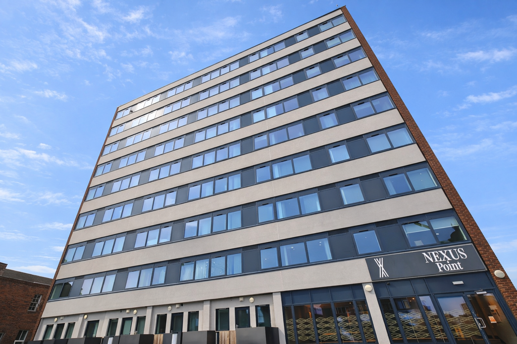 Property photo 1 of 9