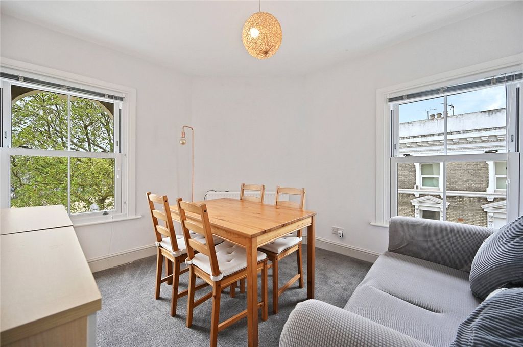 Property photo 1 of 12 Picture No. 21
