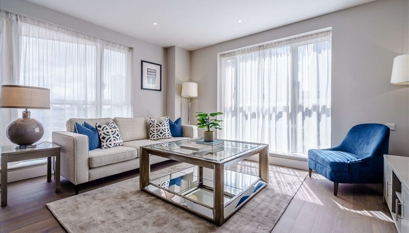 Property photo 1 of 14 Reception Room