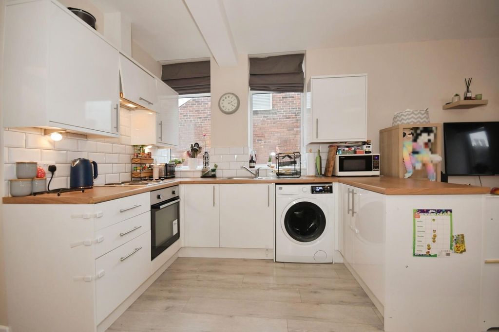 Property photo 3 of 13 Dsc_7346.Jpg