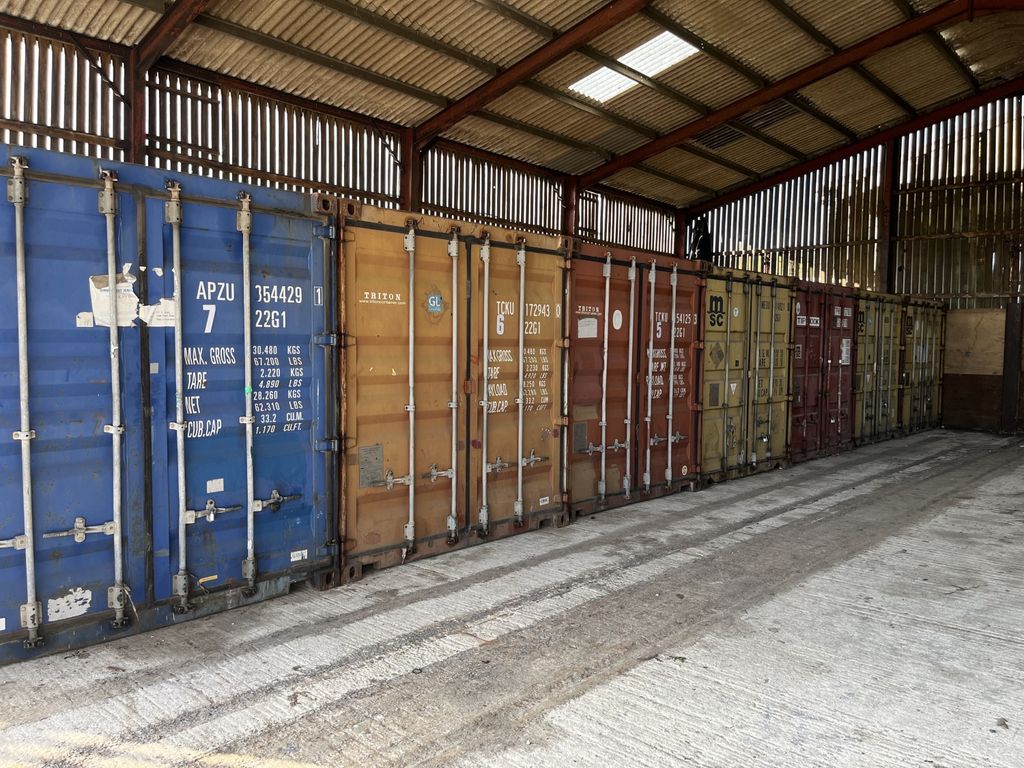 Property photo 2 of 2 Img_8492