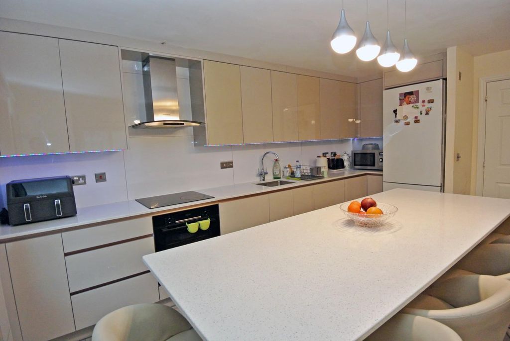 Property photo 3 of 13 Dsc_7043 Copy.Jpg