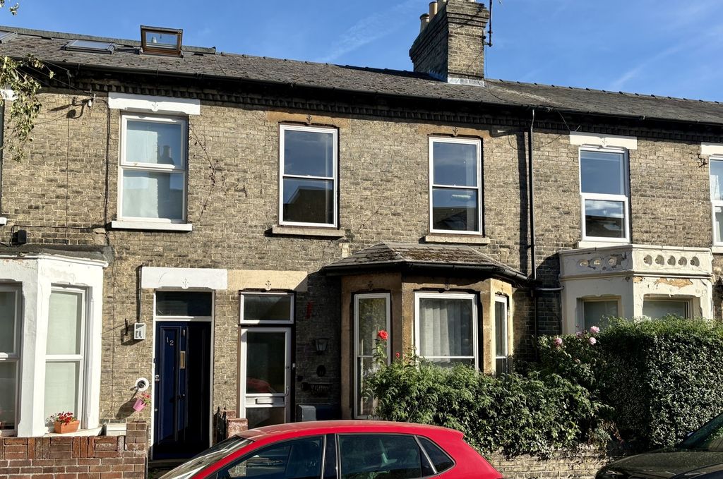 Property photo 1 of 12 c0d93B76-878c-4Adb-9c34-791Ecc3F3Ebf.Jpeg