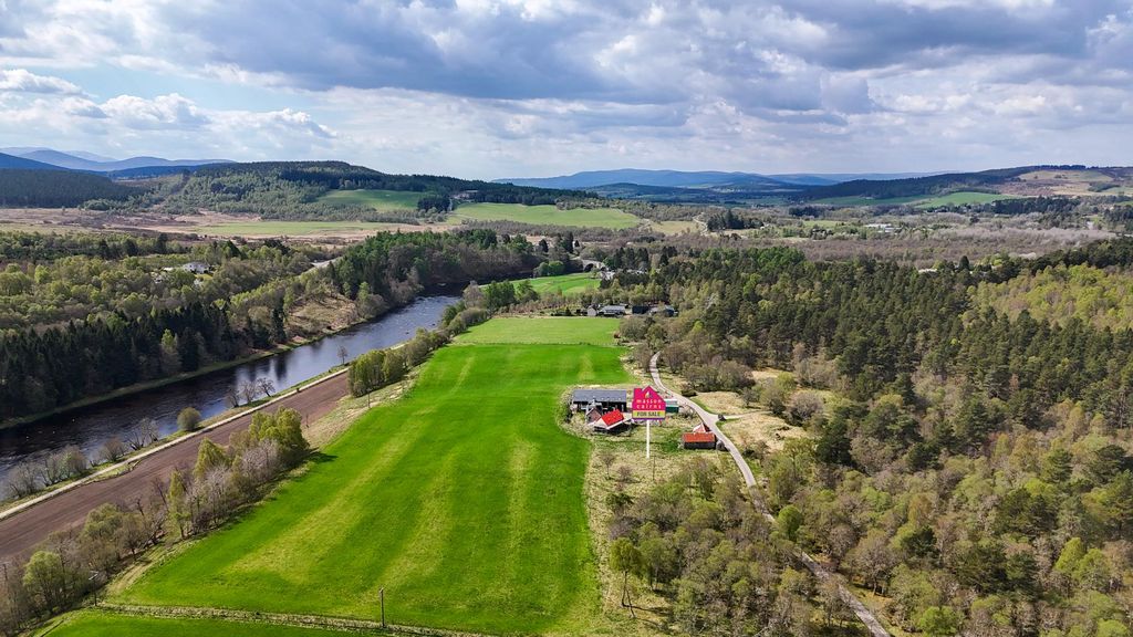 Property photo 1 of 15 Aerial View
