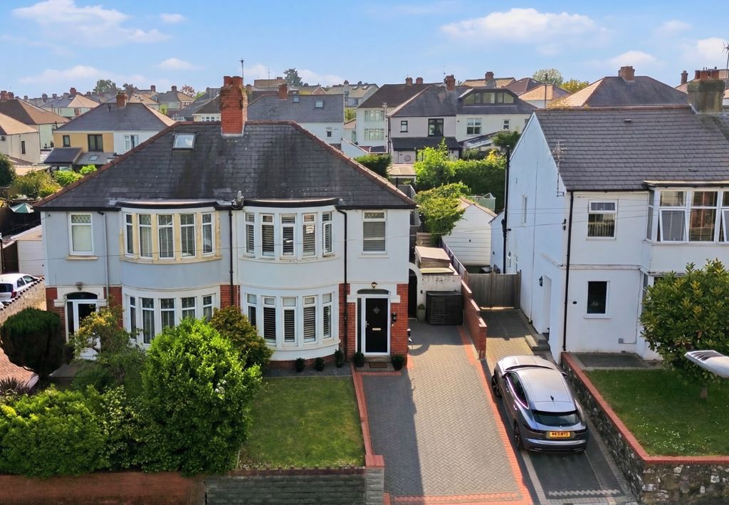 Property photo 1 of 27 5106151