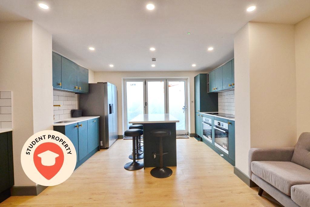 Property photo 1 of 10 Picture No. 01