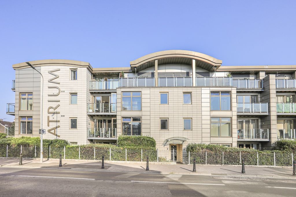 Property photo 1 of 13 Imported Image