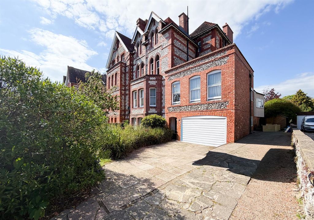 Property photo 1 of 14 Image00001.Jpg