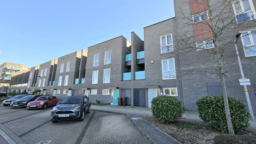 Property photo 1 of 11