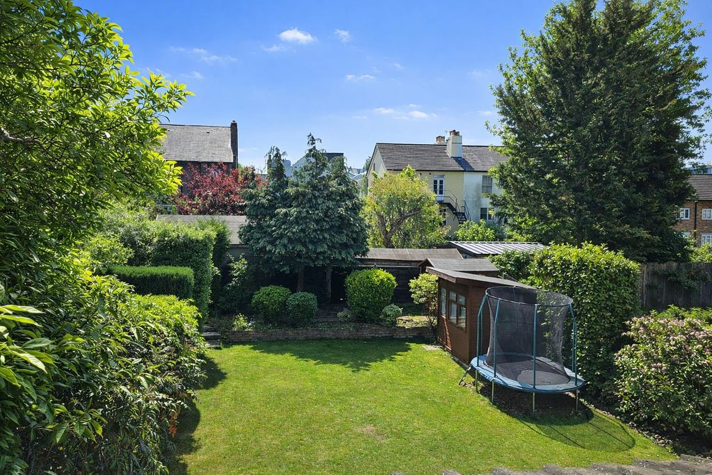 Property photo 2 of 16 View.Jpg