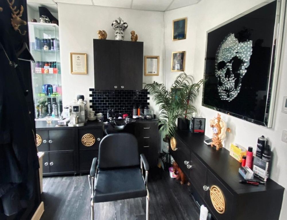 Property photo 3 of 4