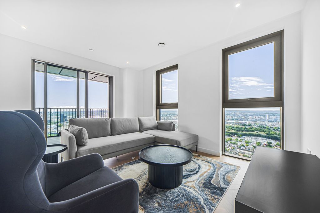 Property photo 3 of 30 Dsc_0248_Web