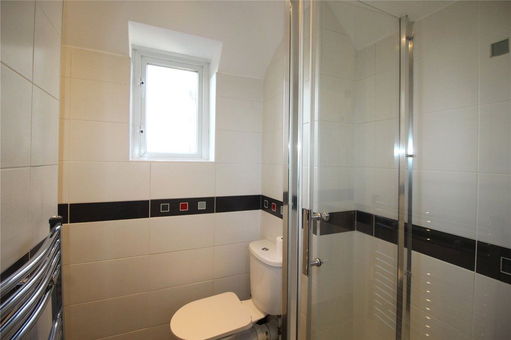 Property photo 3 of 5 Picture No. 08