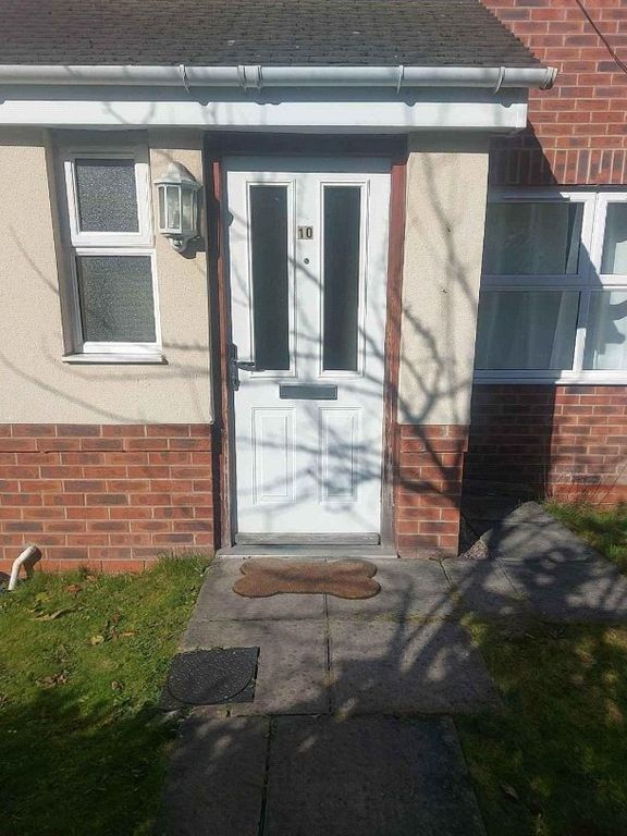 Property photo 1 of 2 Picture No. 02