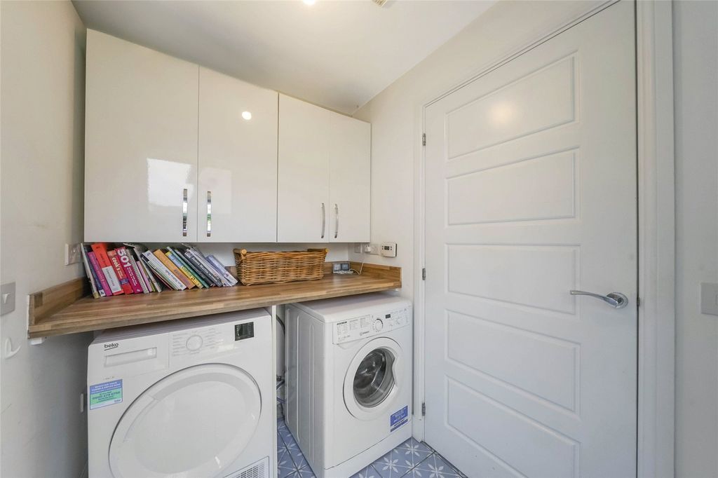 Additional image 12 of 4 bed detached house for saleMarket Street, Stirling, Stirlingshire FK8