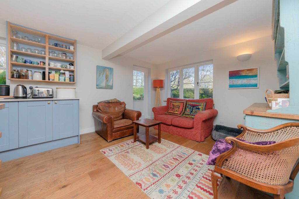 Additional image 8 of 4 bed detached house for saleThe Street, Kingston BN7