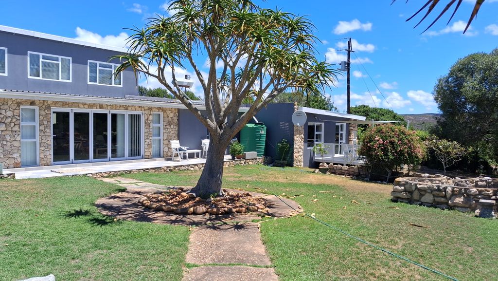 Property photo 3 of 46