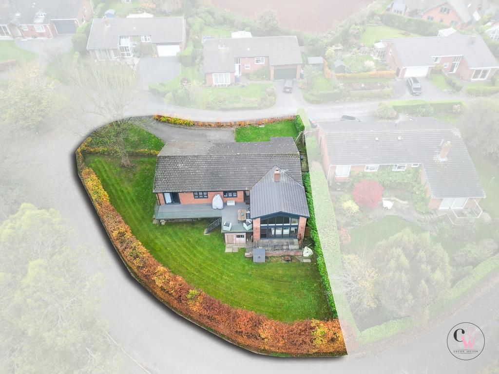 Property photo 2 of 55 Dji_0211-Edit.Jpg