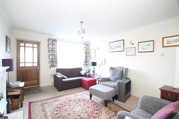 Property photo 2 of 9 Img_8052