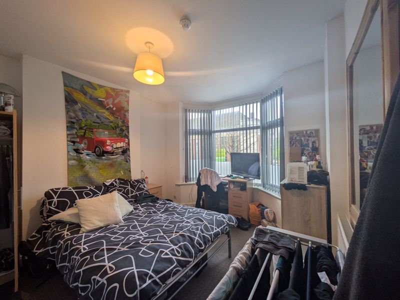 Property photo 2 of 13 Photo 2