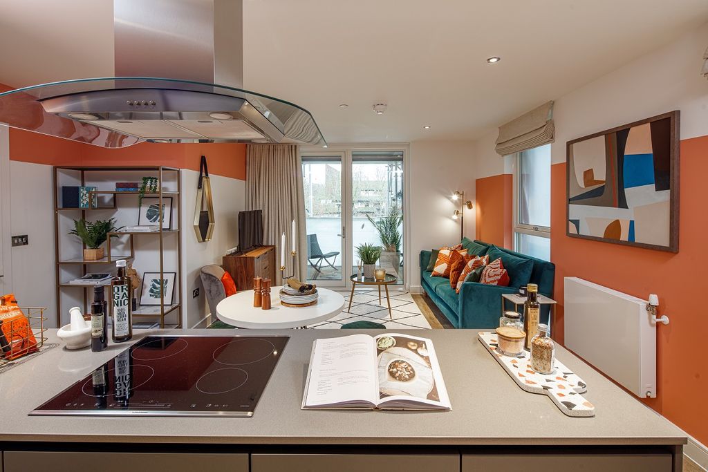 Property photo 3 of 8