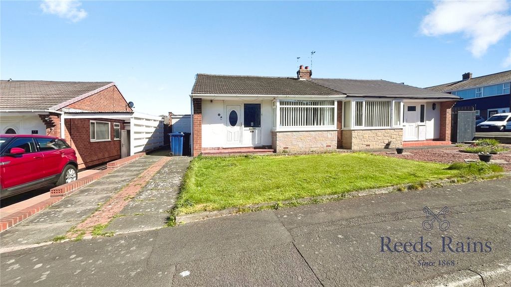 Property photo 1 of 10 Picture No. 24