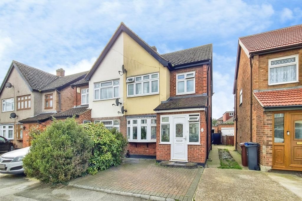 Property photo 1 of 10 68828014-0_Exterior-0.Jpg