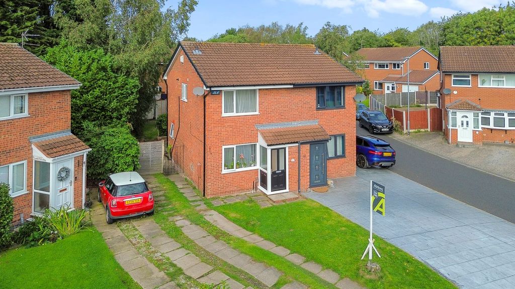 Property photo 1 of 22